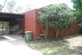 Property photo of 8 Folkstone Crescent Ferntree Gully VIC 3156
