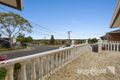 Property photo of 35 Wareham Street Springvale VIC 3171