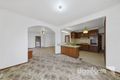 Property photo of 35 Wareham Street Springvale VIC 3171