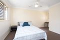 Property photo of 56/439 Elizabeth Avenue Kippa-Ring QLD 4021