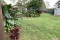 Property photo of 15 Baxter Avenue Atherton QLD 4883