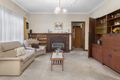 Property photo of 16 Ferntree Gully Road Oakleigh East VIC 3166