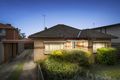Property photo of 16 Ferntree Gully Road Oakleigh East VIC 3166