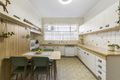 Property photo of 16 Ferntree Gully Road Oakleigh East VIC 3166