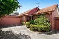 Property photo of 2/12 Cooloongatta Road Camberwell VIC 3124