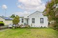 Property photo of 7 Strangways Street Mount Gambier SA 5290