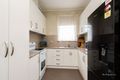 Property photo of 7 Strangways Street Mount Gambier SA 5290