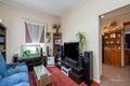Property photo of 7 Strangways Street Mount Gambier SA 5290