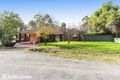 Property photo of 47 Alice Road Cardup WA 6122