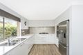 Property photo of 22 Willow Gardens South Yunderup WA 6208