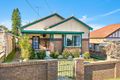 Property photo of 118 Woniora Road South Hurstville NSW 2221