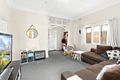 Property photo of 118 Woniora Road South Hurstville NSW 2221