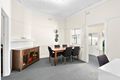 Property photo of 118 Woniora Road South Hurstville NSW 2221
