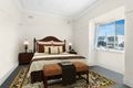 Property photo of 118 Woniora Road South Hurstville NSW 2221