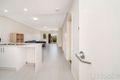 Property photo of 1/142 Renou Street East Cannington WA 6107