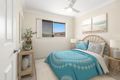 Property photo of 56/439 Elizabeth Avenue Kippa-Ring QLD 4021