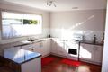 Property photo of 69 James Cook Avenue Howlong NSW 2643