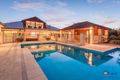 Property photo of 14 Hilarion Elbow Hilbert WA 6112