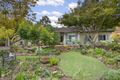 Property photo of 77 Wallalong Crescent West Pymble NSW 2073