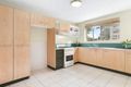 Property photo of 1/32 Gordon Street Milton QLD 4064