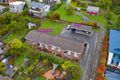 Property photo of 2/32A Strahan Road Newstead TAS 7250