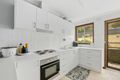 Property photo of 2/32A Strahan Road Newstead TAS 7250
