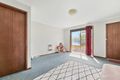 Property photo of 2/32A Strahan Road Newstead TAS 7250