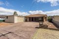 Property photo of 22 Willow Gardens South Yunderup WA 6208