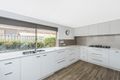 Property photo of 22 Willow Gardens South Yunderup WA 6208