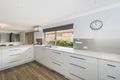Property photo of 22 Willow Gardens South Yunderup WA 6208