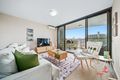 Property photo of 110/369 Hay Street Perth WA 6000