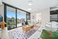 Property photo of 110/369 Hay Street Perth WA 6000