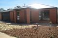 Property photo of 9 Lavery Court Eaglehawk VIC 3556
