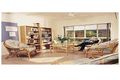 Property photo of 12/11-15 Hollywood Boulevard Salisbury Downs SA 5108