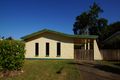 Property photo of 23 Michaelangelo Drive Redlynch QLD 4870