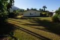 Property photo of 23 Michaelangelo Drive Redlynch QLD 4870