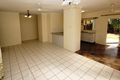 Property photo of 23 Michaelangelo Drive Redlynch QLD 4870