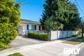 Property photo of 547 Princes Highway Narre Warren VIC 3805