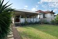 Property photo of 26 Railway Street Nudgee QLD 4014