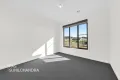 Property photo of 20 Mapleton Avenue Warragul VIC 3820