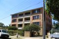 Property photo of 6/55 Parkview Road Russell Lea NSW 2046
