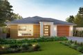 Property photo of LOT 428 Baxter Avenue Penfield SA 5121
