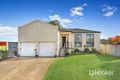 Property photo of 121 Conrad Road Kellyville Ridge NSW 2155