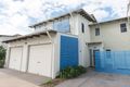 Property photo of 19/10 Nothling Street New Auckland QLD 4680