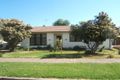 Property photo of 25 Albion Street Windsor Gardens SA 5087