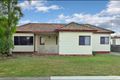 Property photo of 3 Brisbane Road Riverstone NSW 2765