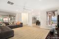 Property photo of 3/92 Chute Street Mordialloc VIC 3195