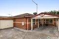Property photo of 3/92 Chute Street Mordialloc VIC 3195