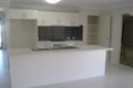 Property photo of 9 Lavery Court Eaglehawk VIC 3556