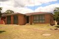 Property photo of 20 Treetops Avenue South Penrith NSW 2750
